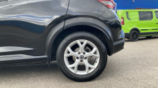 Nissan Juke 1.0 DiG-T 114 N-Connecta 5dr Petrol Hatchback